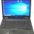 LAPTOPS for Sell BEST PRICES