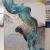 Canvas printing 50*70 - Dubai