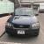 Ford Escape 3.5 L 2005 sparingly used 85000 kms only single owner