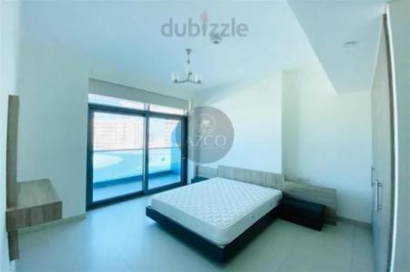 BEST QUALITY | | ONE MONTH FREE | CHILLER FREE | BRAND NEW | WITH KITCHEN APPLIANCES | READY TO MOVE