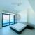 BEST QUALITY | | ONE MONTH FREE | CHILLER FREE | BRAND NEW | WITH KITCHEN APPLIANCES | READY TO MOVE