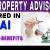 Property Advisor Required in Dubai