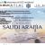 Tourist Visa Saudi Arabia Residence All Gulf countries Can apply