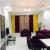 Furnished Flat For Rent