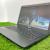 Model - Asus Rog GL552VW