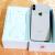 IPHONE XS MAX 64 GB. 100% BATTERY HEALTH. Brand new condition.