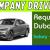 COMPANY DRIVER Required in Dubai