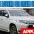 WE ARE LOOKING FOR DRIVER URGENT