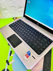 Hp Laptop Core i5