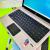 Hp Laptop Core i5