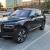 Bitcoin Payments Accepted . Launch edition Cullinan