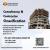 CONTRACTOR CLASSIFICATION SERVICES IN UAE.CONTACT US FOR ASSISTANCE!