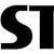 VESTAL Service - Center in- RAK - 056 421 1601