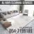 sofa cleaning service | carpet cleaning service
