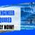 ELV ENGINEER REQUIRED IN DUBAI