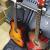 38inch acoustic guitar