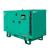 Generator Rental UAE