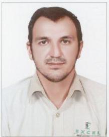 Bus Driver/Trailer/Light Vehicle