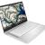 Hp Chrome Book