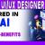 UI/UX Designer Required in Dubai