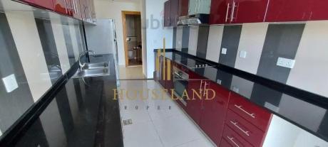 3B+M Full See View, Ocean Heights, Dubai Marina