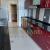 3B+M Full See View, Ocean Heights, Dubai Marina