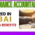 Finance Associate/Accountant Required in Dubai
