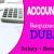 Accountant Required in Dubai