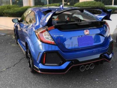 HOT OFFER (100 % FINANCE ZERO DOWN -PAYMENT)MONTHLY INSTALLMENT ONLY