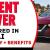 Urgent Driver Required in Dubai