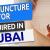 Acupuncture Doctor Required in Dubai