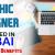 Graphic Designer Required in Dubai