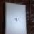 Quad-Core i7