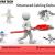 Best Structured Cabling installation in Dubai - VRS Technologies