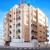 Spacious and Affordable Apartments at Warqa One Starting from 42k