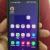 Samsung S9