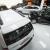 Land Rover Dealer in Dubai at Competitive Prices