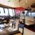 WELL MAINTAINED RUNNING FINE DINE RESTAURANT & CAFE