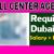Call Center Agent Required in Dubai