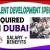 Talent Development Specialist Required in Dubai