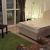Beautiful room dubai marina