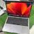 MacBook Pro 2017 Touch bar 16/512gb
