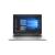 HP ProBook