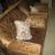 Sofa set 3 + 1