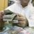 We provide personal loans for debt consolidation, bad credit loans