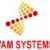 OFSAA (Oracle Financial Services Analytical Applications) Consultant for Bahrain
