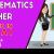 Mathematics Teacher Required in Dubai