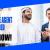REAL ESTATE AGENT REQUIRED IN DUBAI