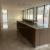 6 BED | TYPE B2 | CORNER | GENUINE PROPERTY | COMMUNITY EXPERT