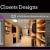 Modern Closets Dubai | Walk in Closets | Closets Manufacturers in Uae.